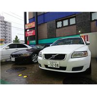 171022spice (39).JPG